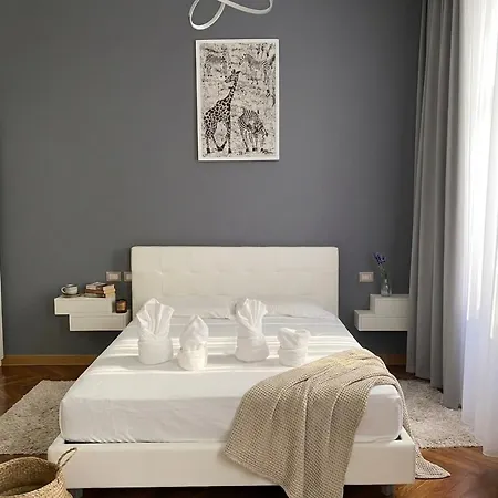 La Luccica Chiara