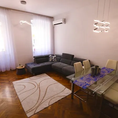 La Luccica Chiara