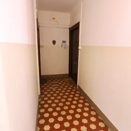 La Luccica Chiara